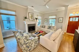 23 Mum Grace, Beaufort, SC 29906 - Photo 13