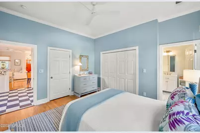 23 Mum Grace, Beaufort, SC 29906 - Photo 39