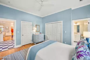 23 Mum Grace, Beaufort, SC 29906 - Photo 39