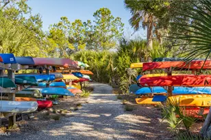 23 Mum Grace, Beaufort, SC 29906 - Photo 73