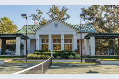 23 Mum Grace, Beaufort, SC 29906 - Photo 75