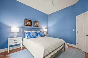 23 Mum Grace, Beaufort, SC 29906 - Photo 41