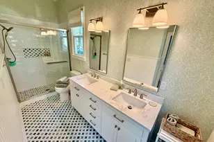 23 Mum Grace, Beaufort, SC 29906 - Photo 39