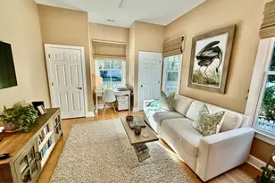 23 Mum Grace, Beaufort, SC 29906 - Photo 29