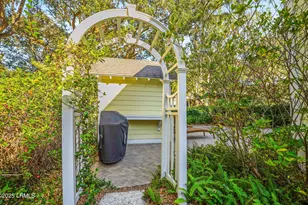 23 Mum Grace, Beaufort, SC 29906 - Photo 51