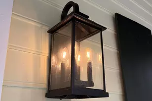 23 Mum Grace, Beaufort, SC 29906 - Photo 95