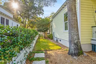 23 Mum Grace, Beaufort, SC 29906 - Photo 55