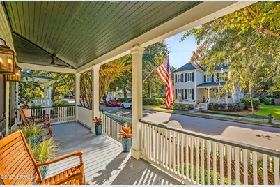 23 Mum Grace, Beaufort, SC 29906 - Photo 9