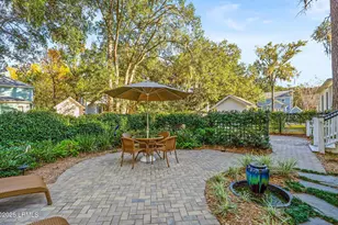 23 Mum Grace, Beaufort, SC 29906 - Photo 45