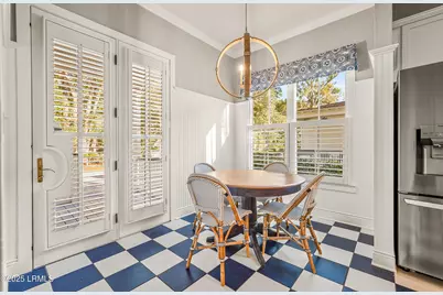 23 Mum Grace, Beaufort, SC 29906 - Photo 27