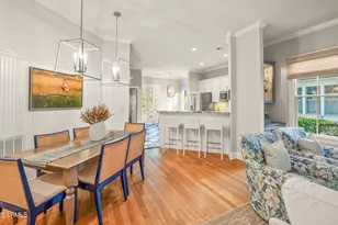 23 Mum Grace, Beaufort, SC 29906 - Photo 19