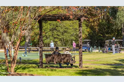 23 Mum Grace, Beaufort, SC 29906 - Photo 81