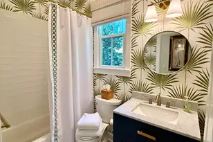 23 Mum Grace, Beaufort, SC 29906 - Photo 33