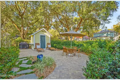 23 Mum Grace, Beaufort, SC 29906 - Photo 45