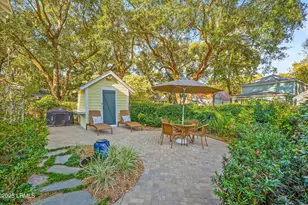 23 Mum Grace, Beaufort, SC 29906 - Photo 45