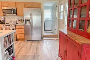 399 Pineland Estates Rd, Pineland, SC 29934 - Photo 11