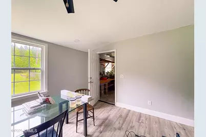 399 Pineland Estates Road, Pineland, SC 29934 - Photo 15