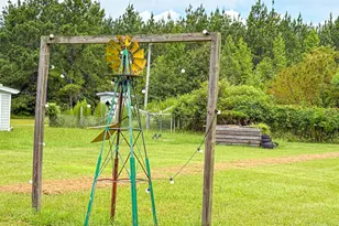 399 Pineland Estates Rd, Pineland, SC 29934 - Photo 3