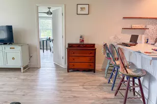 399 Pineland Estates Rd, Pineland, SC 29934 - Photo 11