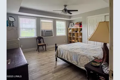 399 Pineland Estates Road, Pineland, SC 29934 - Photo 5