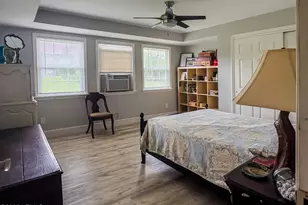 399 Pineland Estates Rd, Pineland, SC 29934 - Photo 5