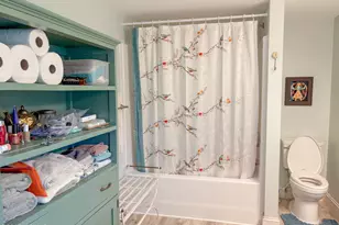 399 Pineland Estates Rd, Pineland, SC 29934 - Photo 13