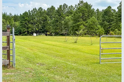 399 Pineland Estates Road, Pineland, SC 29934 - Photo 1