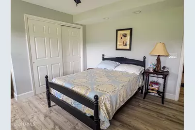 399 Pineland Estates Road, Pineland, SC 29934 - Photo 9