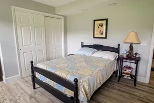399 Pineland Estates Rd, Pineland, SC 29934 - Photo 9