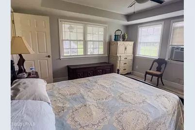 399 Pineland Estates Road, Pineland, SC 29934 - Photo 7