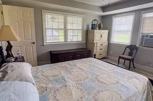 399 Pineland Estates Rd, Pineland, SC 29934 - Photo 7
