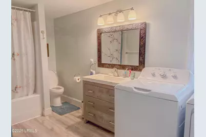 399 Pineland Estates Road, Pineland, SC 29934 - Photo 13