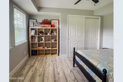 399 Pineland Estates Road, Pineland, SC 29934 - Photo 7