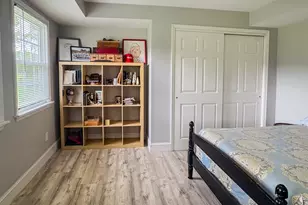 399 Pineland Estates Rd, Pineland, SC 29934 - Photo 7