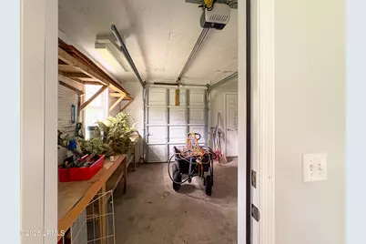 399 Pineland Estates Road, Pineland, SC 29934 - Photo 17