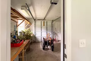 399 Pineland Estates Rd, Pineland, SC 29934 - Photo 17