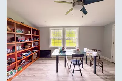 399 Pineland Estates Road, Pineland, SC 29934 - Photo 15