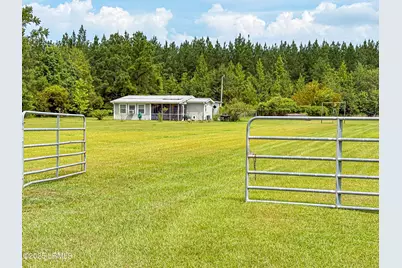 399 Pineland Estates Road, Pineland, SC 29934 - Photo 19