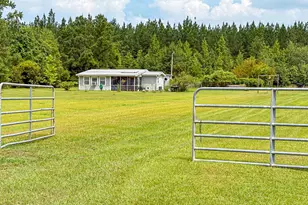 399 Pineland Estates Rd, Pineland, SC 29934 - Photo 19