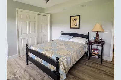 399 Pineland Estates Road, Pineland, SC 29934 - Photo 19