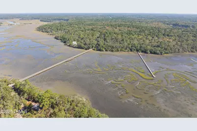 75 Island Way, Seabrook, SC 29940 - Photo 19