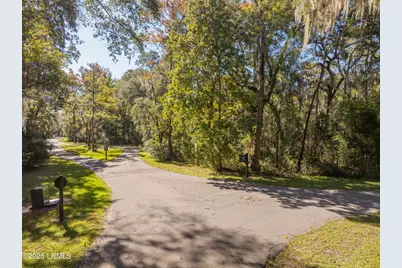 75 Island Way, Seabrook, SC 29940 - Photo 37