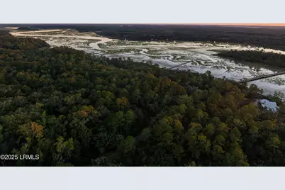 75 Island Way, Seabrook, SC 29940 - Photo 35