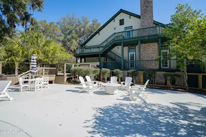 75 Island Way, Seabrook, SC 29940 - Photo 77