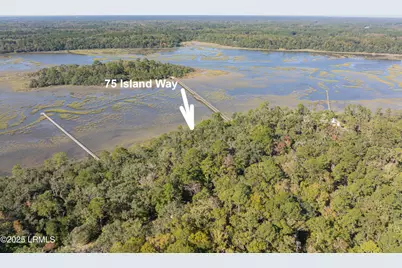 75 Island Way, Seabrook, SC 29940 - Photo 7