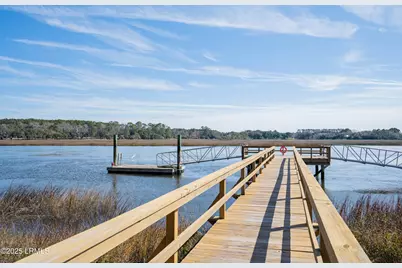 75 Island Way, Seabrook, SC 29940 - Photo 65