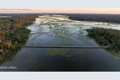 75 Island Way, Seabrook, SC 29940 - Photo 33