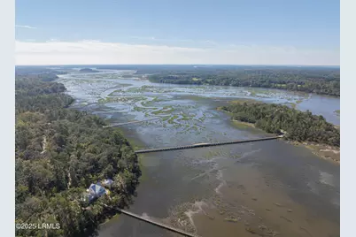 75 Island Way, Seabrook, SC 29940 - Photo 25