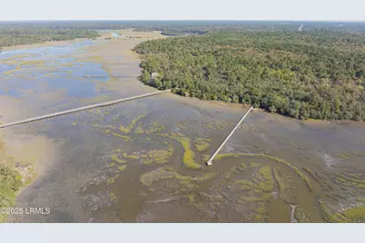 75 Island Way, Seabrook, SC 29940 - Photo 17