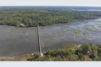 75 Island Way, Seabrook, SC 29940 - Photo 21